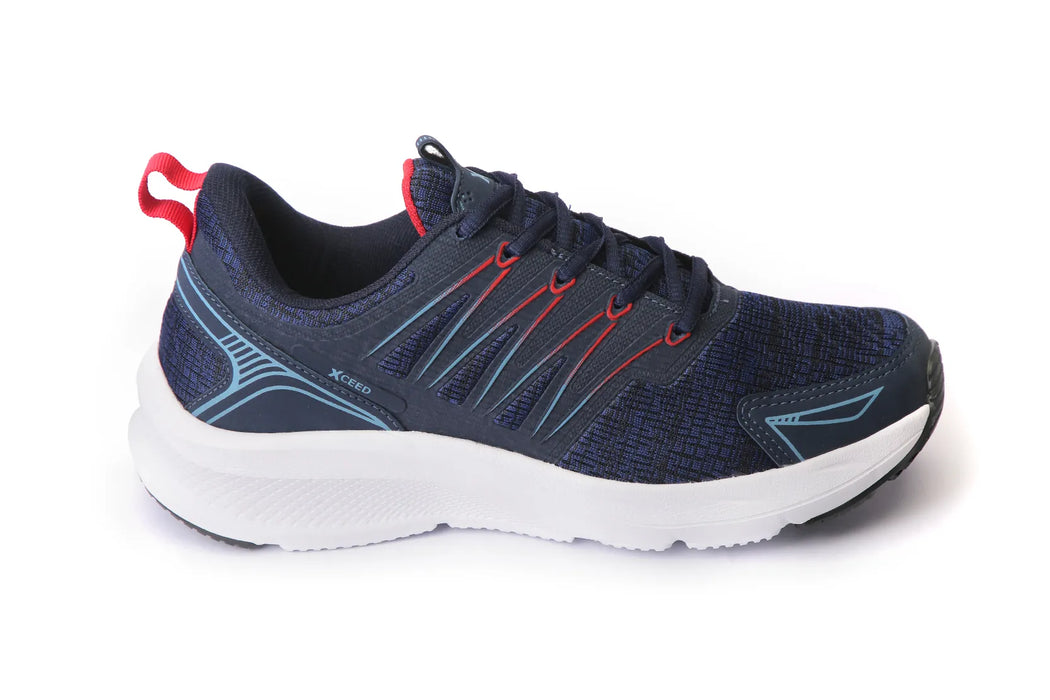 Campus shoes deals dhoom