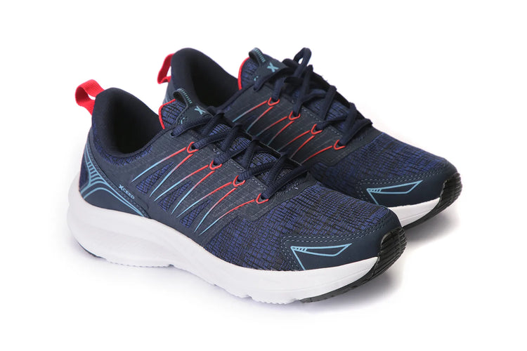 Xceed Men's Sports Shoes EX-NK-3205