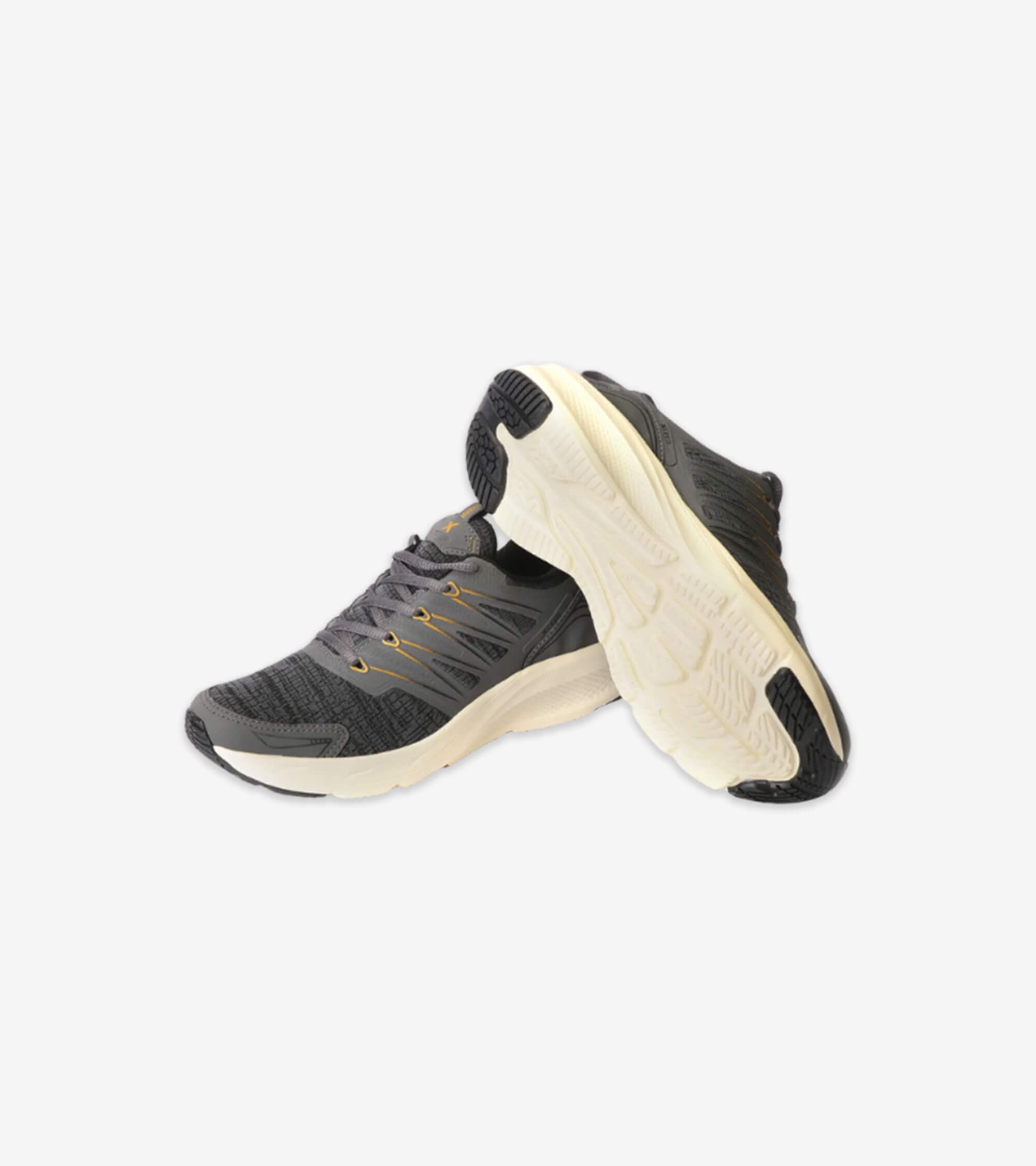 Xceed Men's Sports Shoes EX-NK-3205