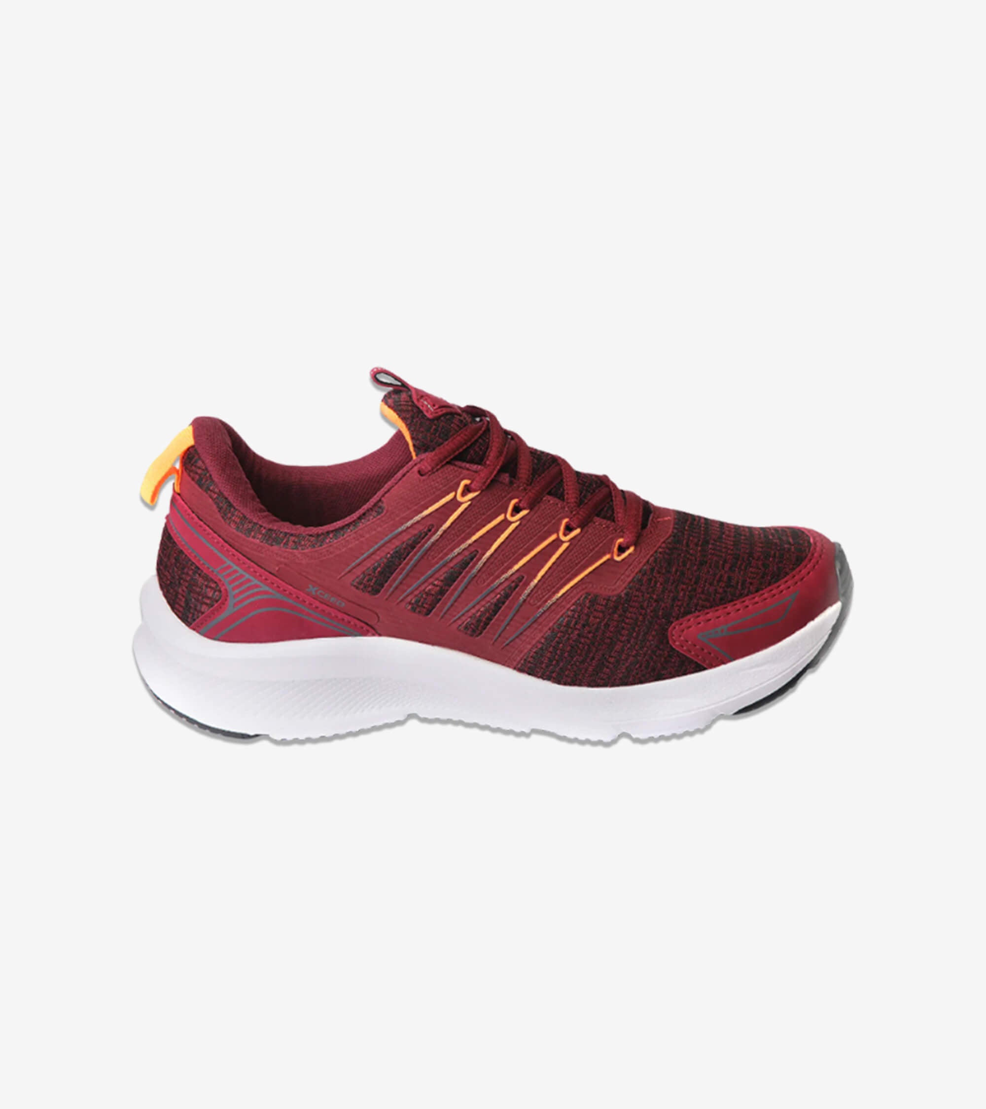 Xceed Men's Sports Shoes EX-NK-3205