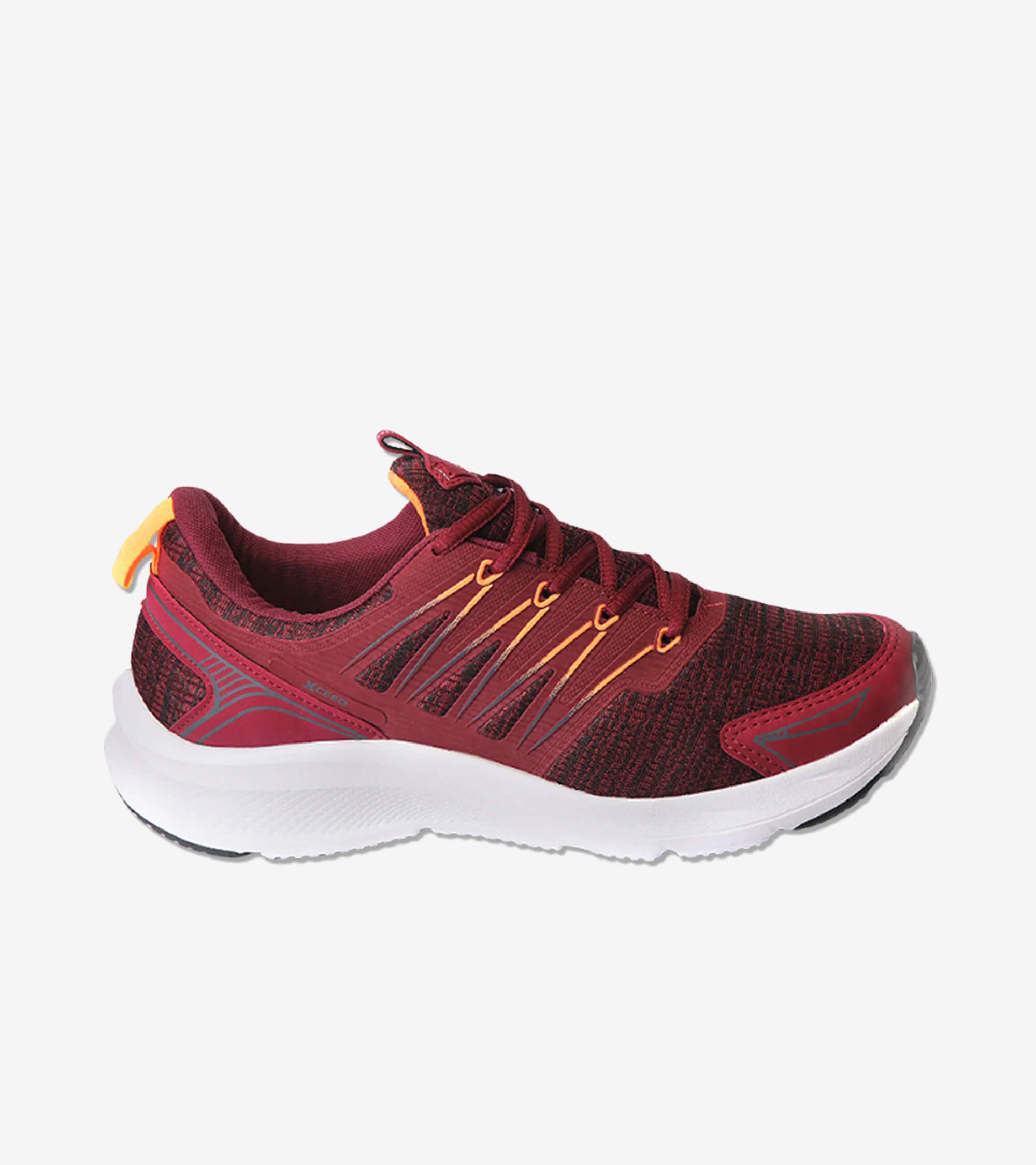 Xceed Men's Sports Shoes EX-NK-3205