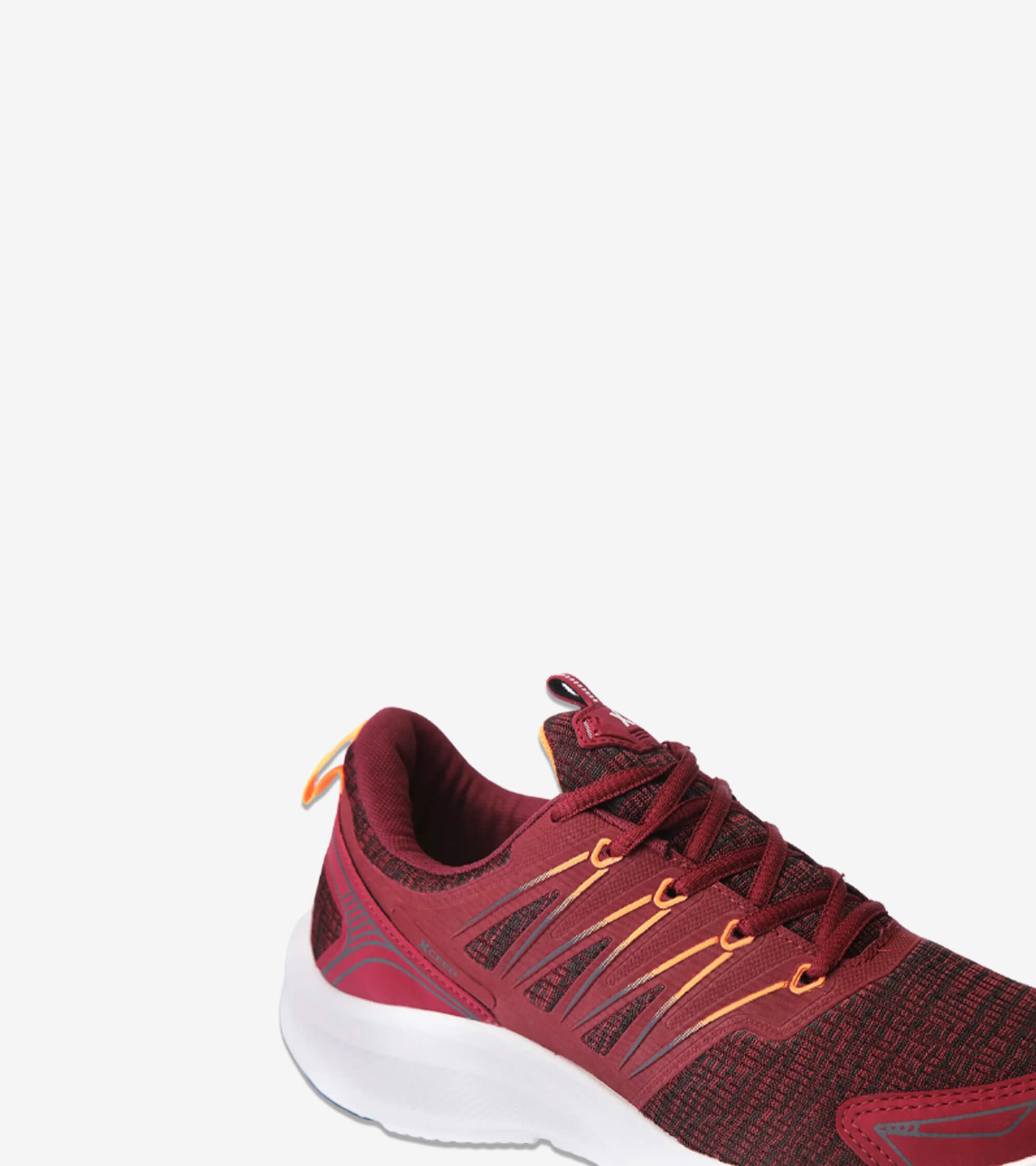 Xceed Men's Sports Shoes EX-NK-3205