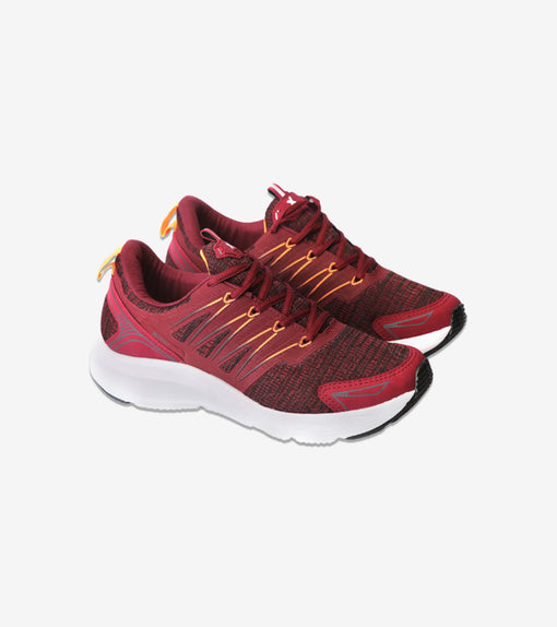 Xceed Men's Sports Shoes EX-NK-3205