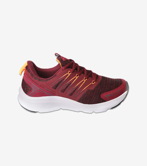 Xceed Men's Sports Shoes EX-NK-3205