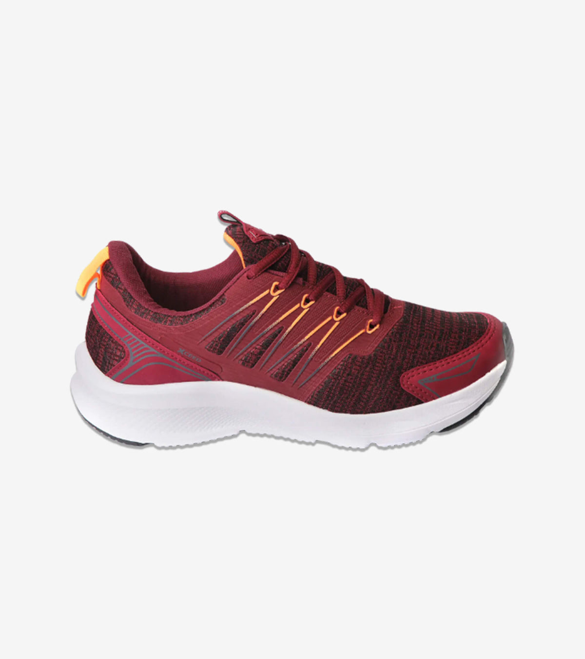 Xceed Men's Sports Shoes EX-NK-3205