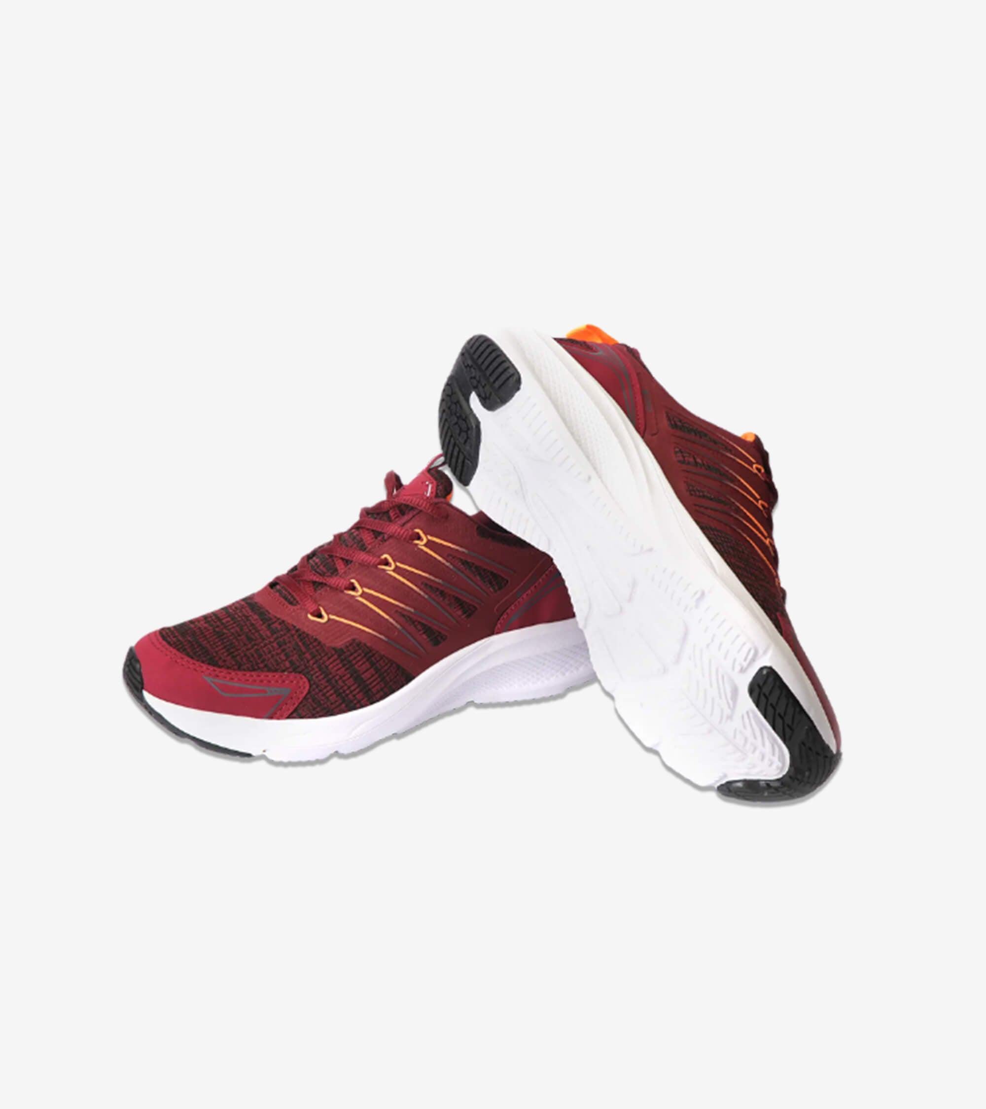 Xceed Men's Sports Shoes EX-NK-3205