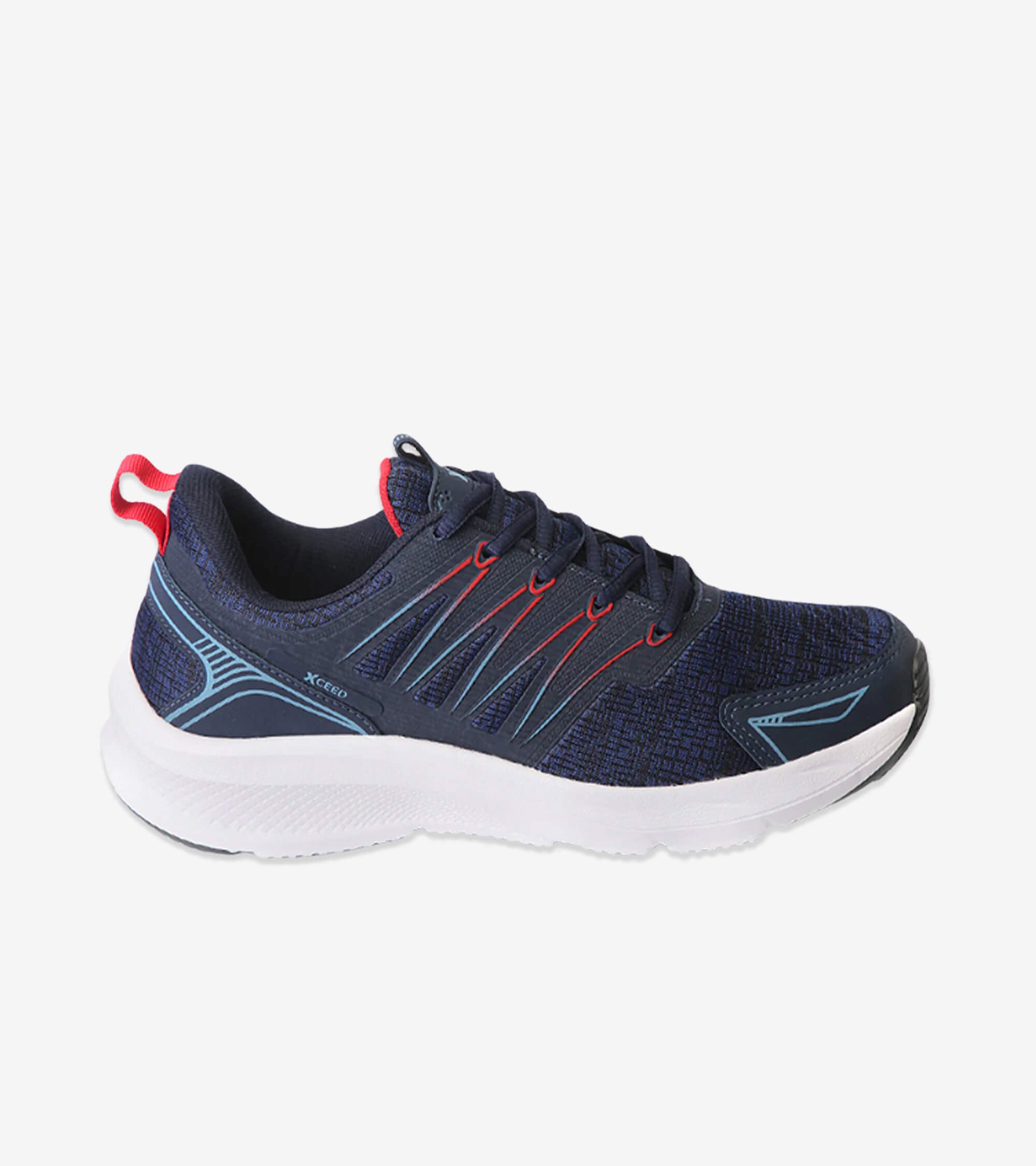 Xceed Men's Sports Shoes EX-NK-3205