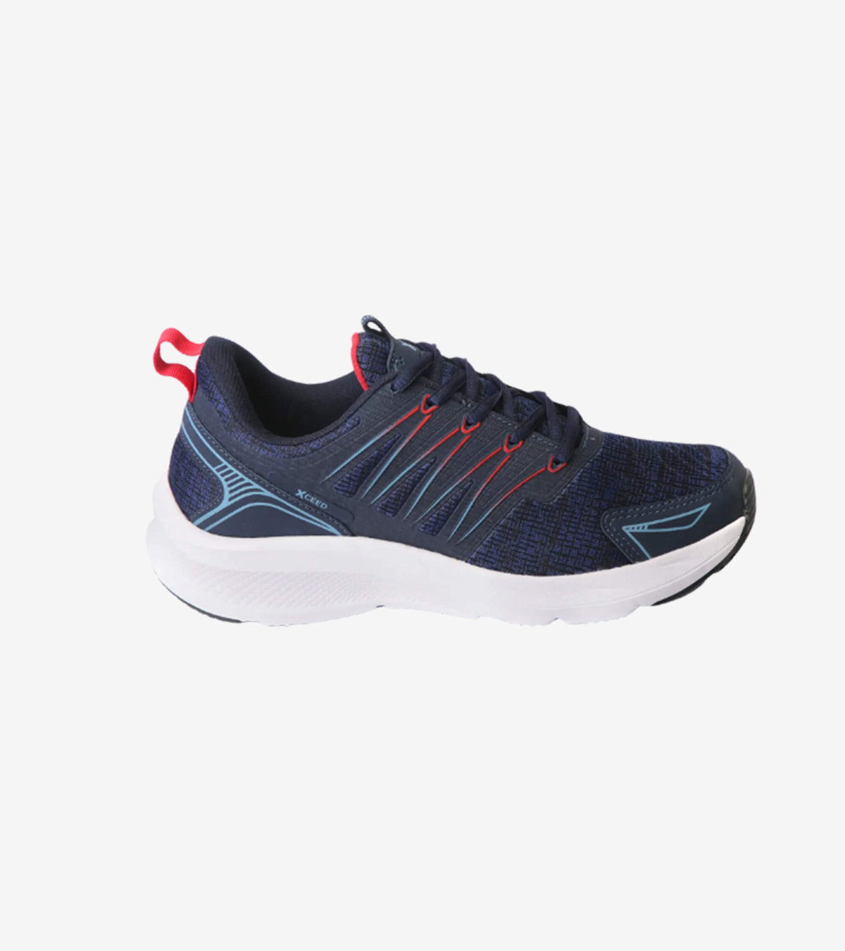 Xceed Men's Sports Shoes EX-NK-3205