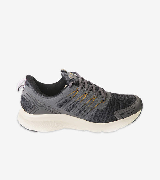 Xceed Men's Sports Shoes EX-NK-3205