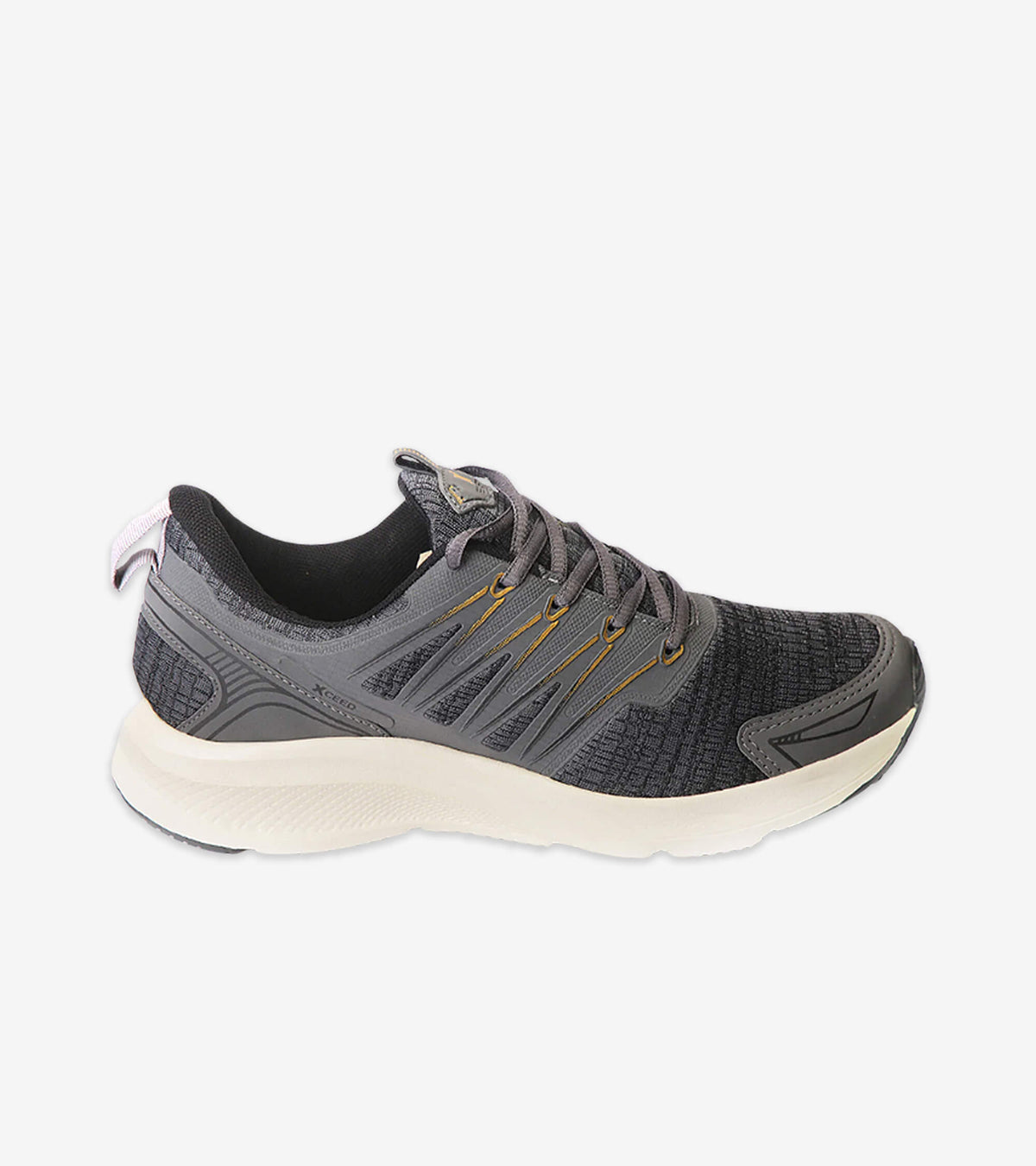Xceed Men's Sports Shoes EX-NK-3205