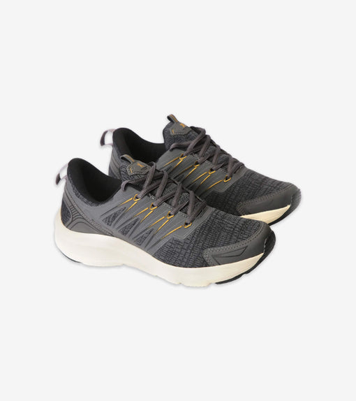 Xceed Men's Sports Shoes EX-NK-3205