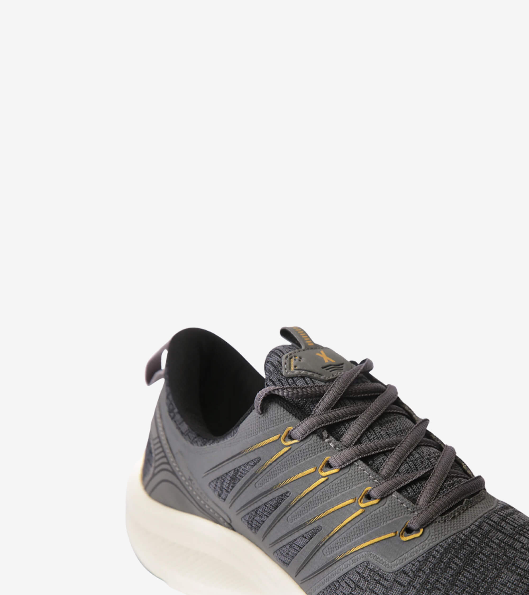Xceed Men's Sports Shoes EX-NK-3205