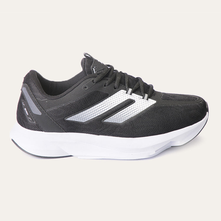 Xceed Men's Sports Shoes EX-NK-3206