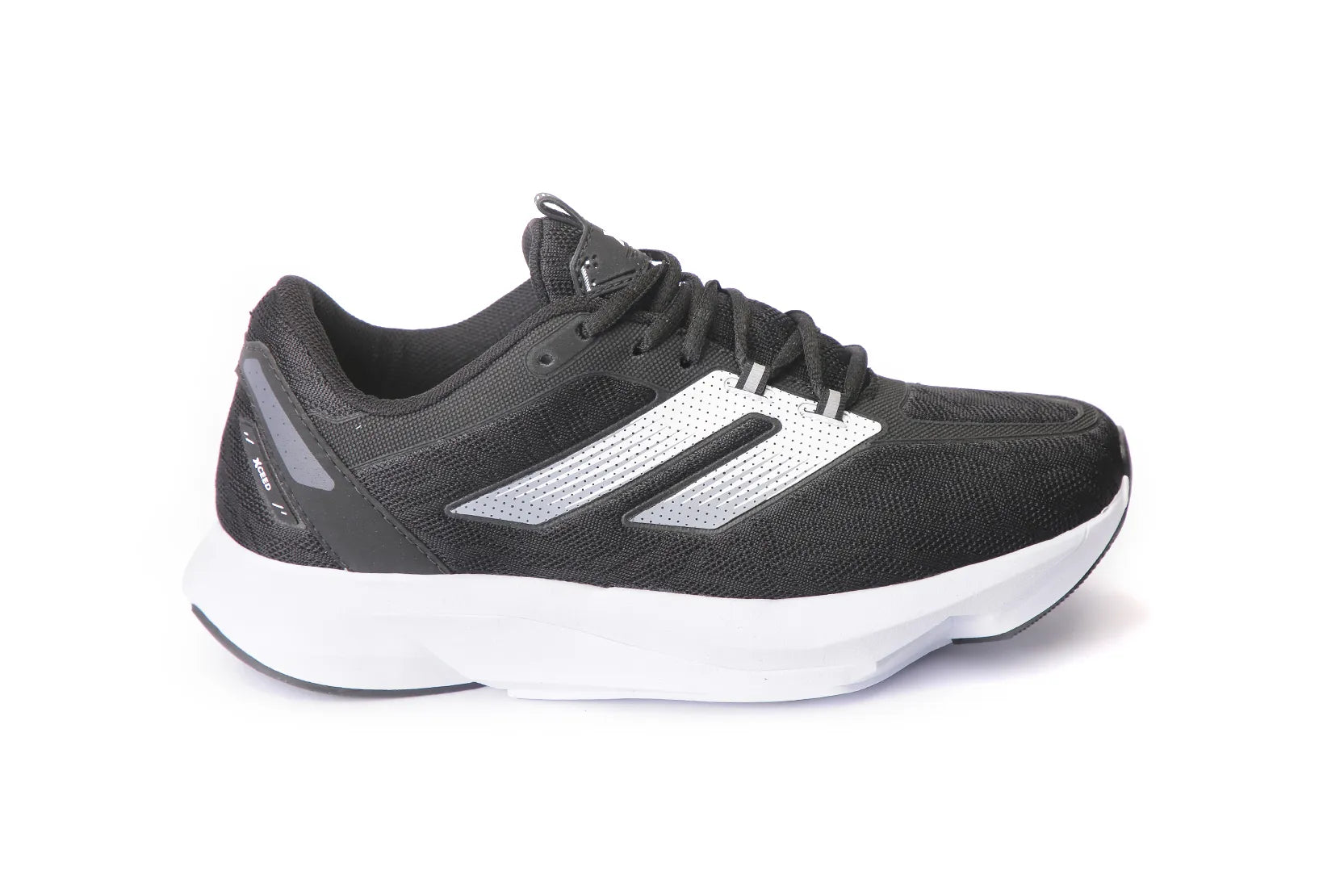 Xceed Men's Sports Shoes EX-NK-3206