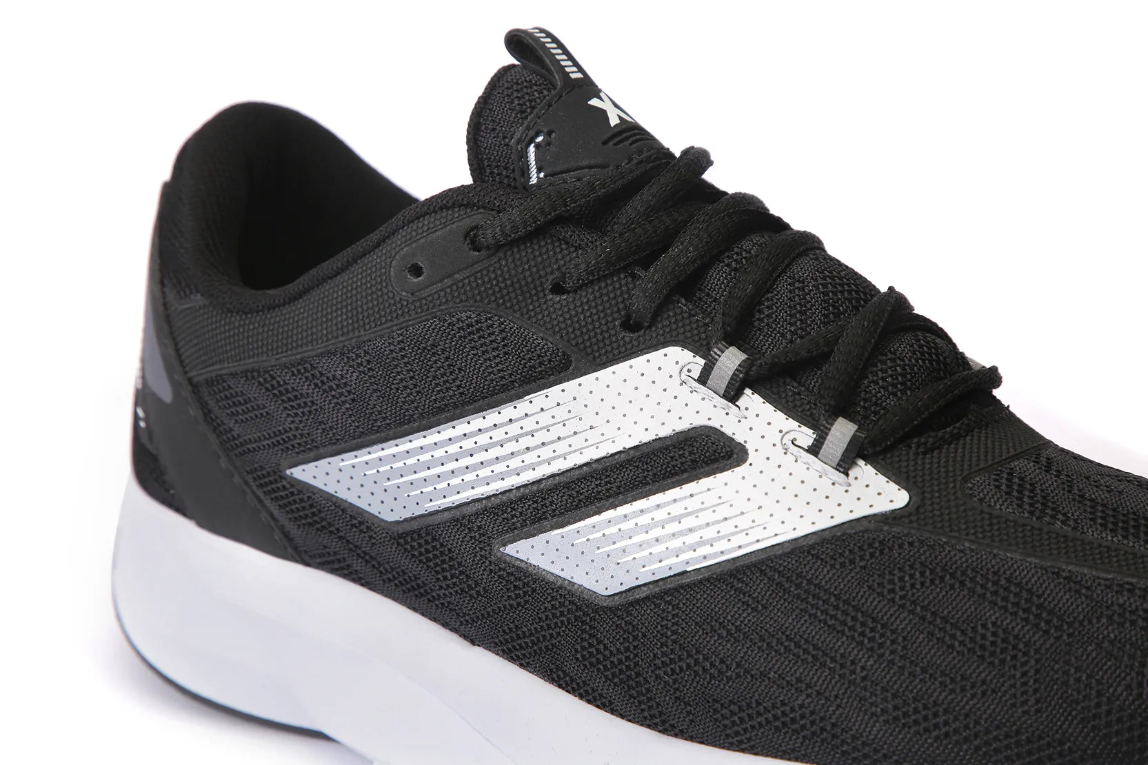 Xceed Men's Sports Shoes EX-NK-3206