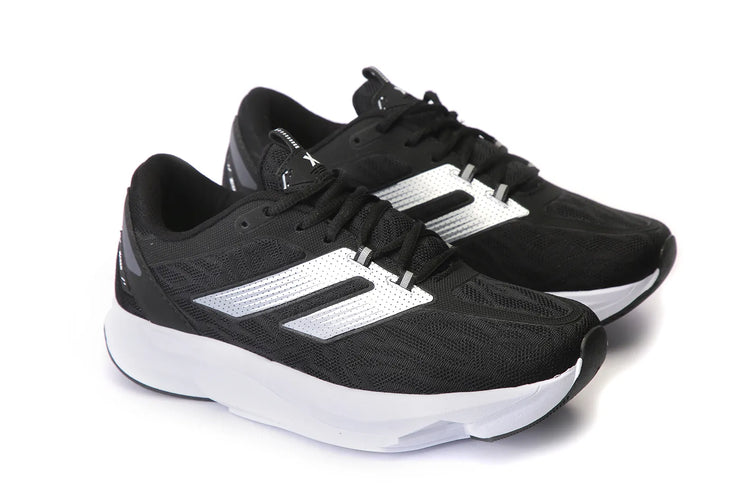 Xceed Men's Sports Shoes EX-NK-3206