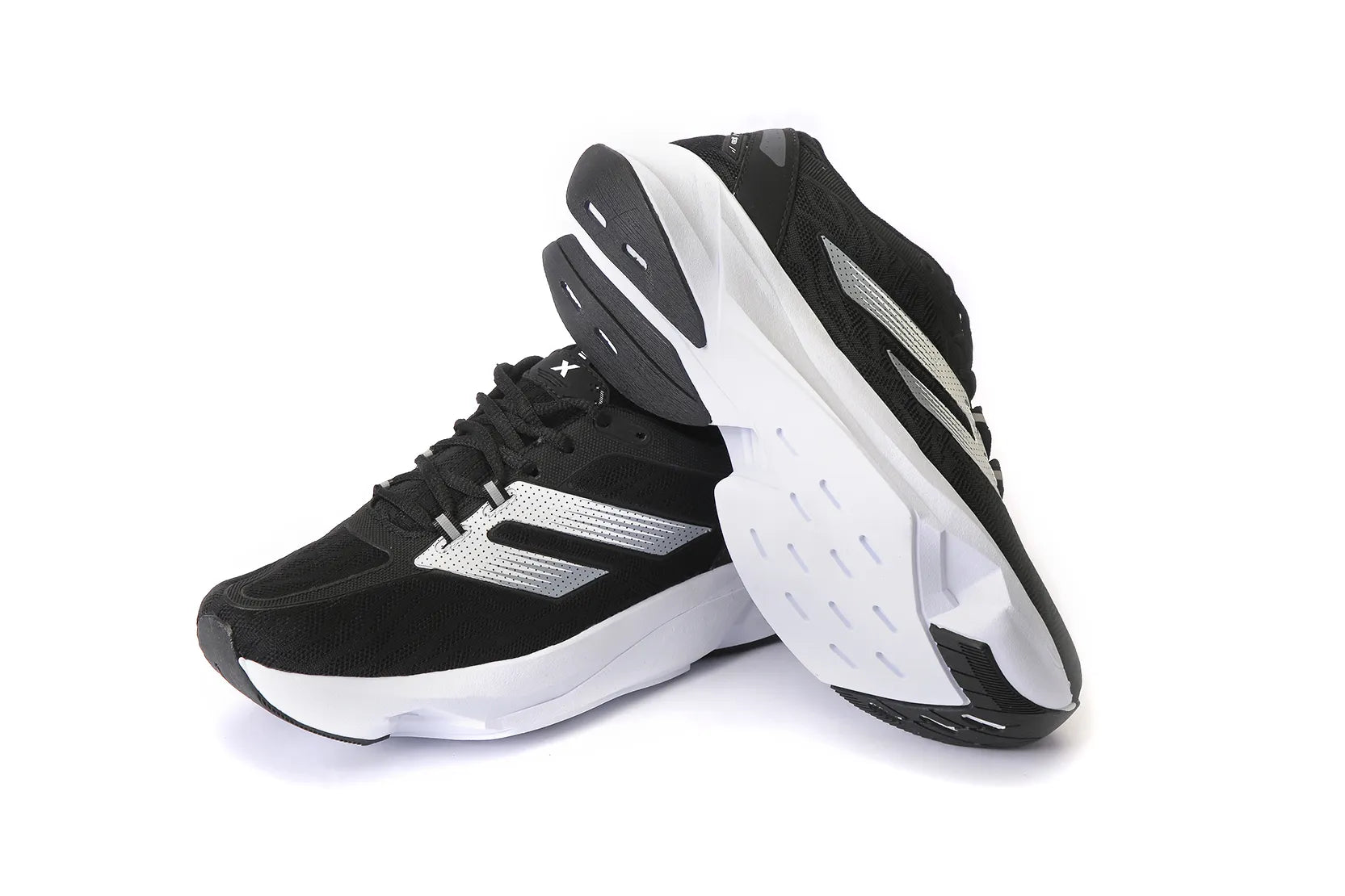 Xceed Men's Sports Shoes EX-NK-3206
