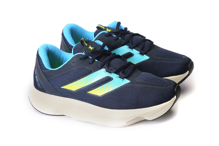 Xceed Men's Sports Shoes EX-NK-3206