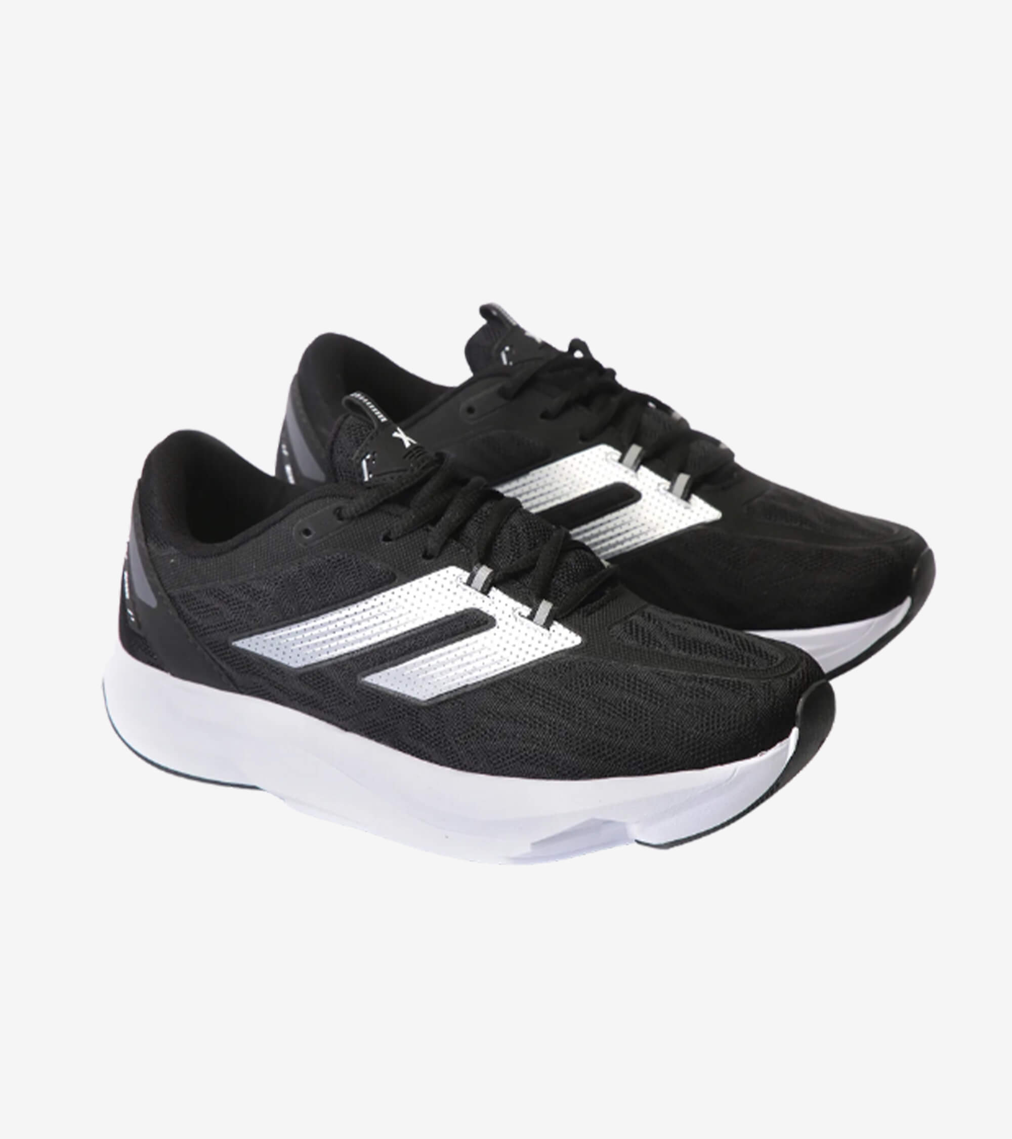 Xceed Men's Sports Shoes EX-NK-3206