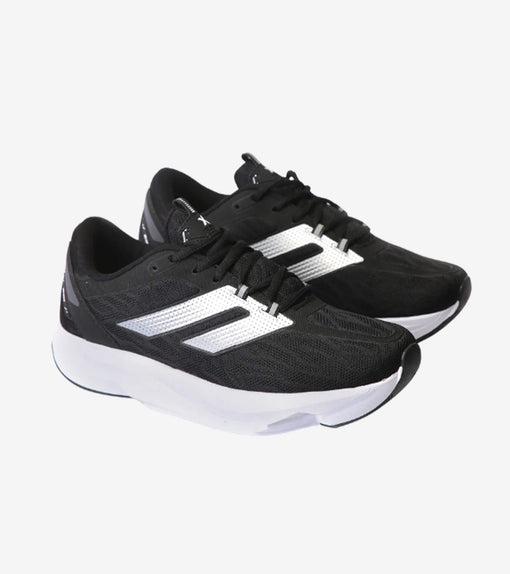 Xceed Men's Sports Shoes EX-NK-3206