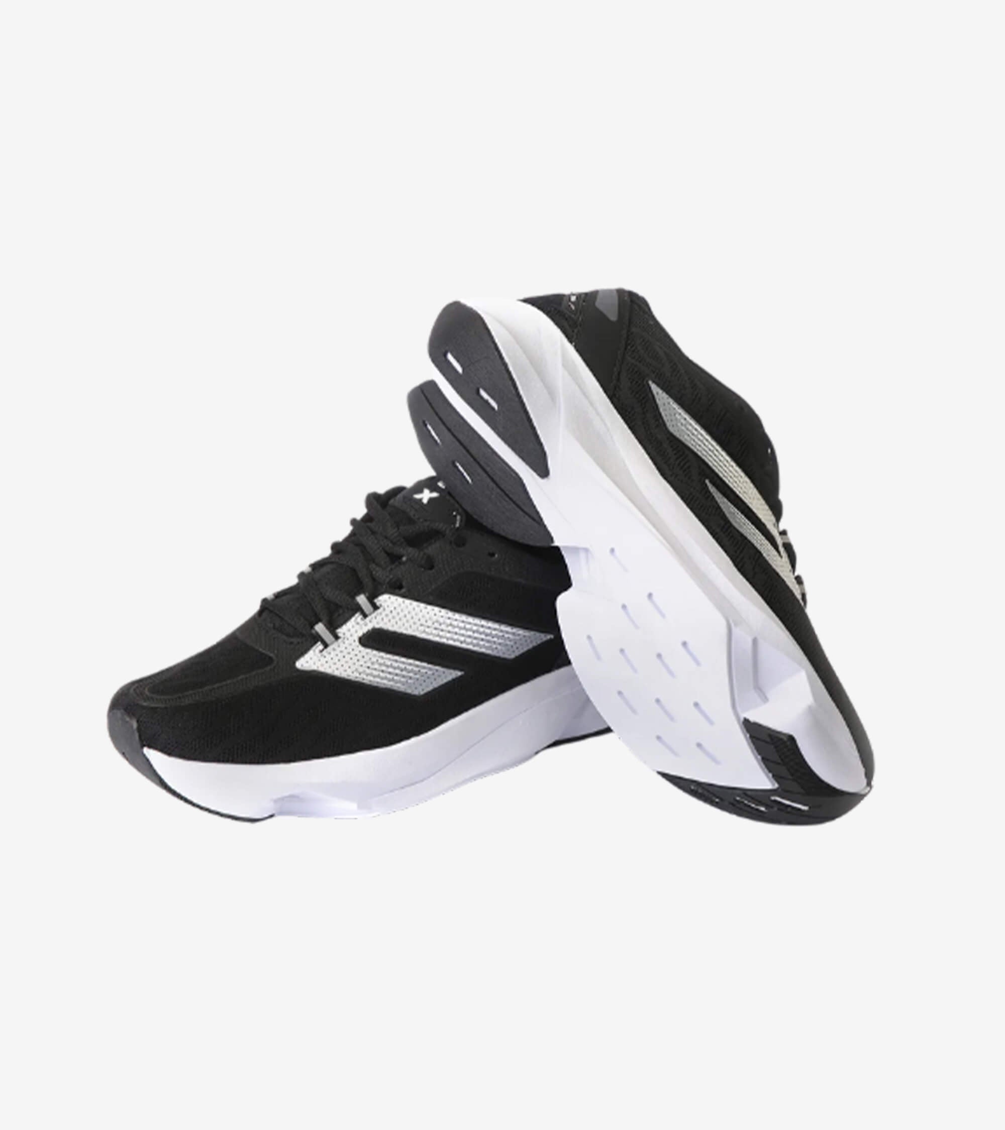 Xceed Men's Sports Shoes EX-NK-3206