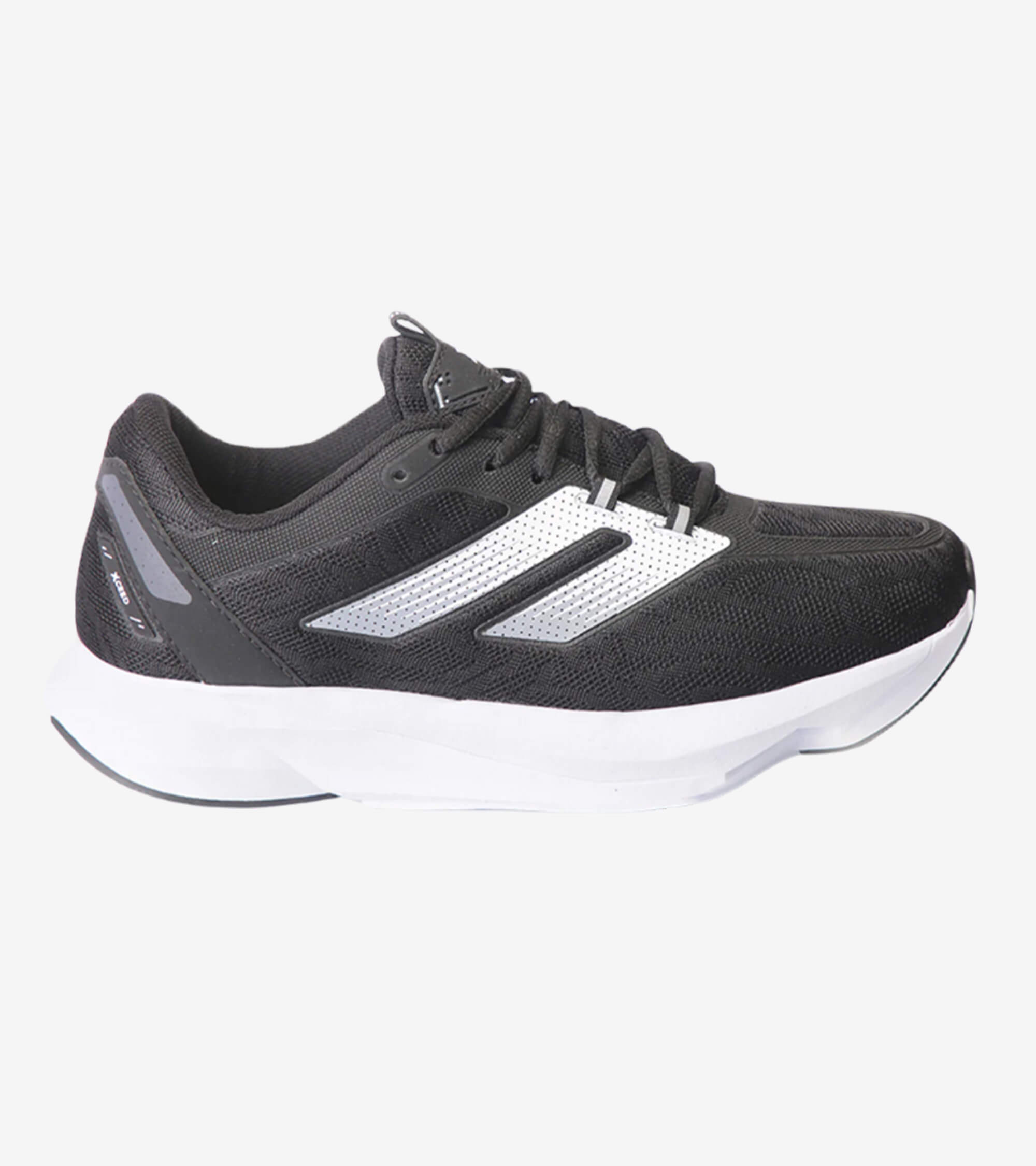 Xceed Men's Sports Shoes EX-NK-3206