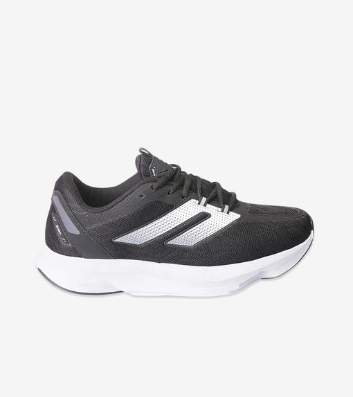 Xceed Men's Sports Shoes EX-NK-3206