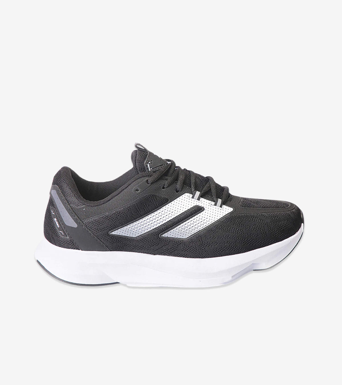 Xceed Men's Sports Shoes EX-NK-3206