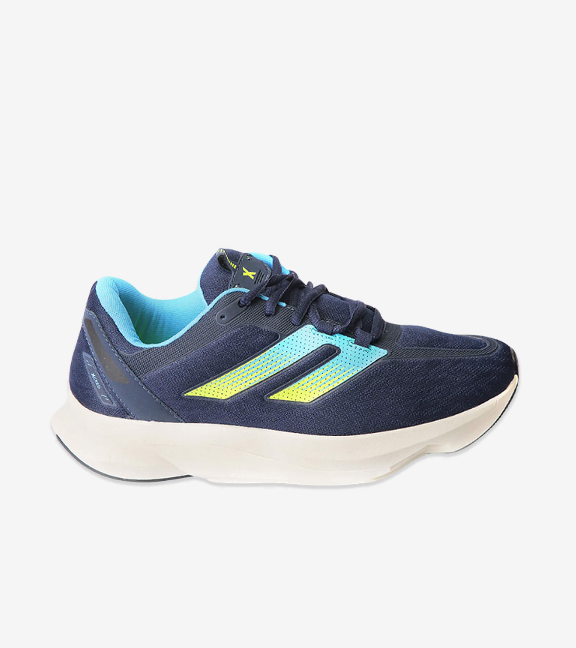 Xceed Men's Sports Shoes EX-NK-3206