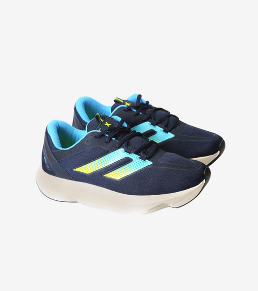 Xceed Men's Sports Shoes EX-NK-3206