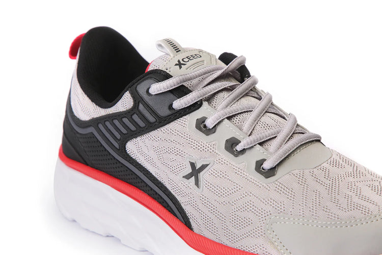 Xceed Men's Sports Shoes EX-NK-3208