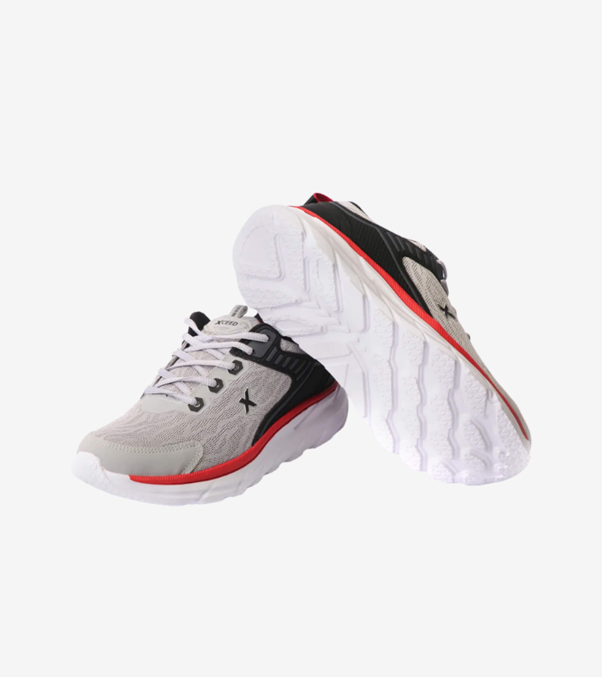 Xceed Men's Sports Shoes EX-NK-3208