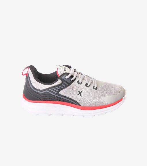 Xceed Men's Sports Shoes EX-NK-3208