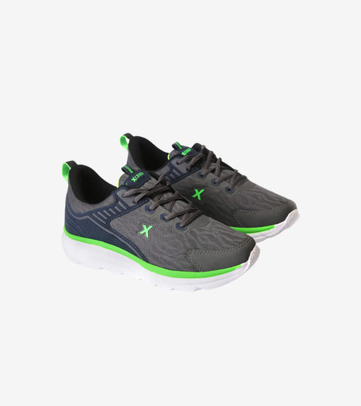 Xceed Men's Sports Shoes EX-NK-3208