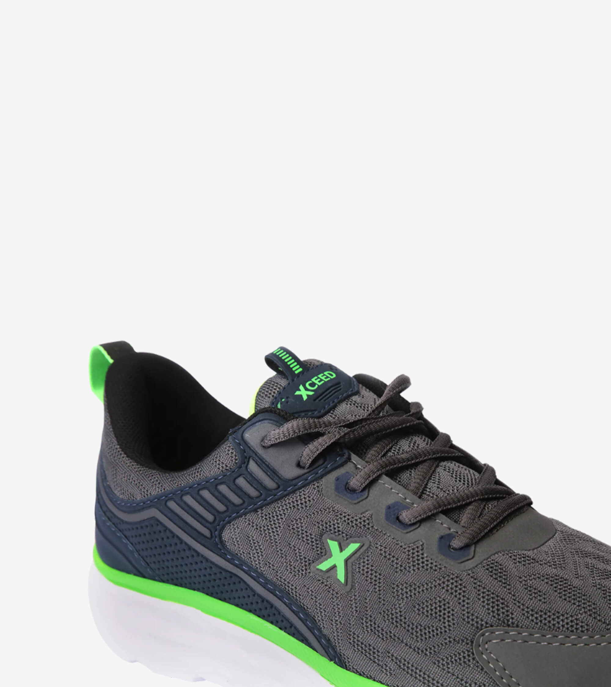 Xceed Men's Sports Shoes EX-NK-3208