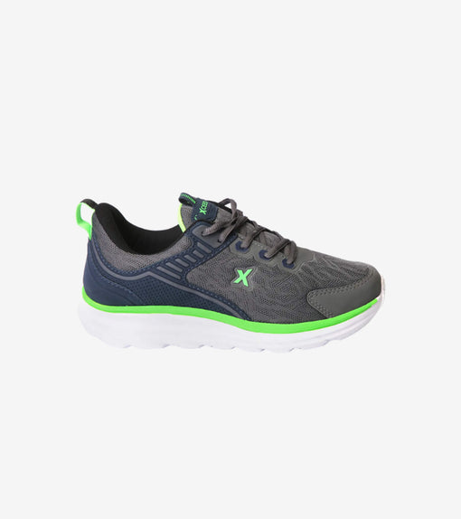 Xceed Men's Sports Shoes EX-NK-3208