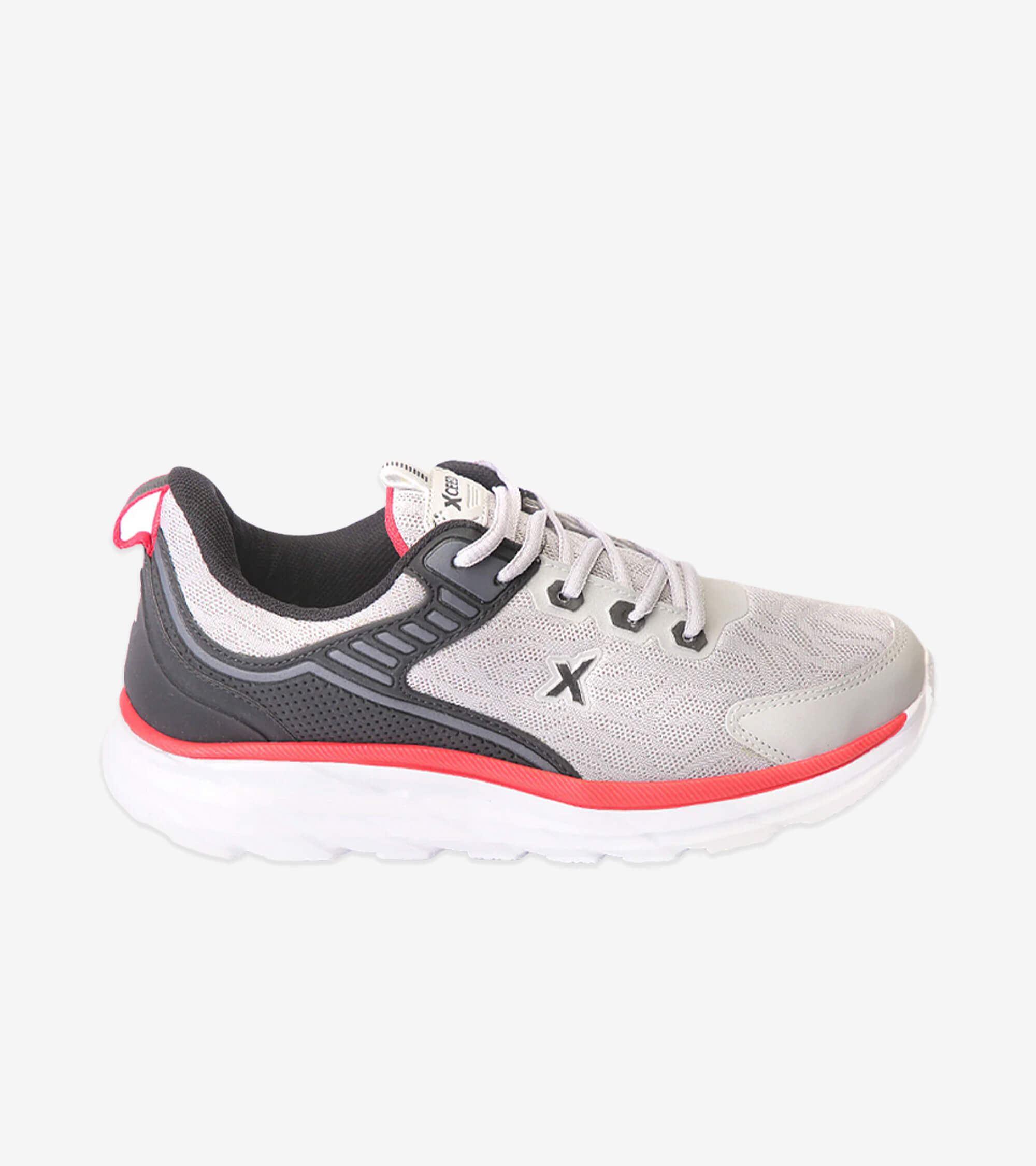 Xceed Men's Sports Shoes EX-NK-3208