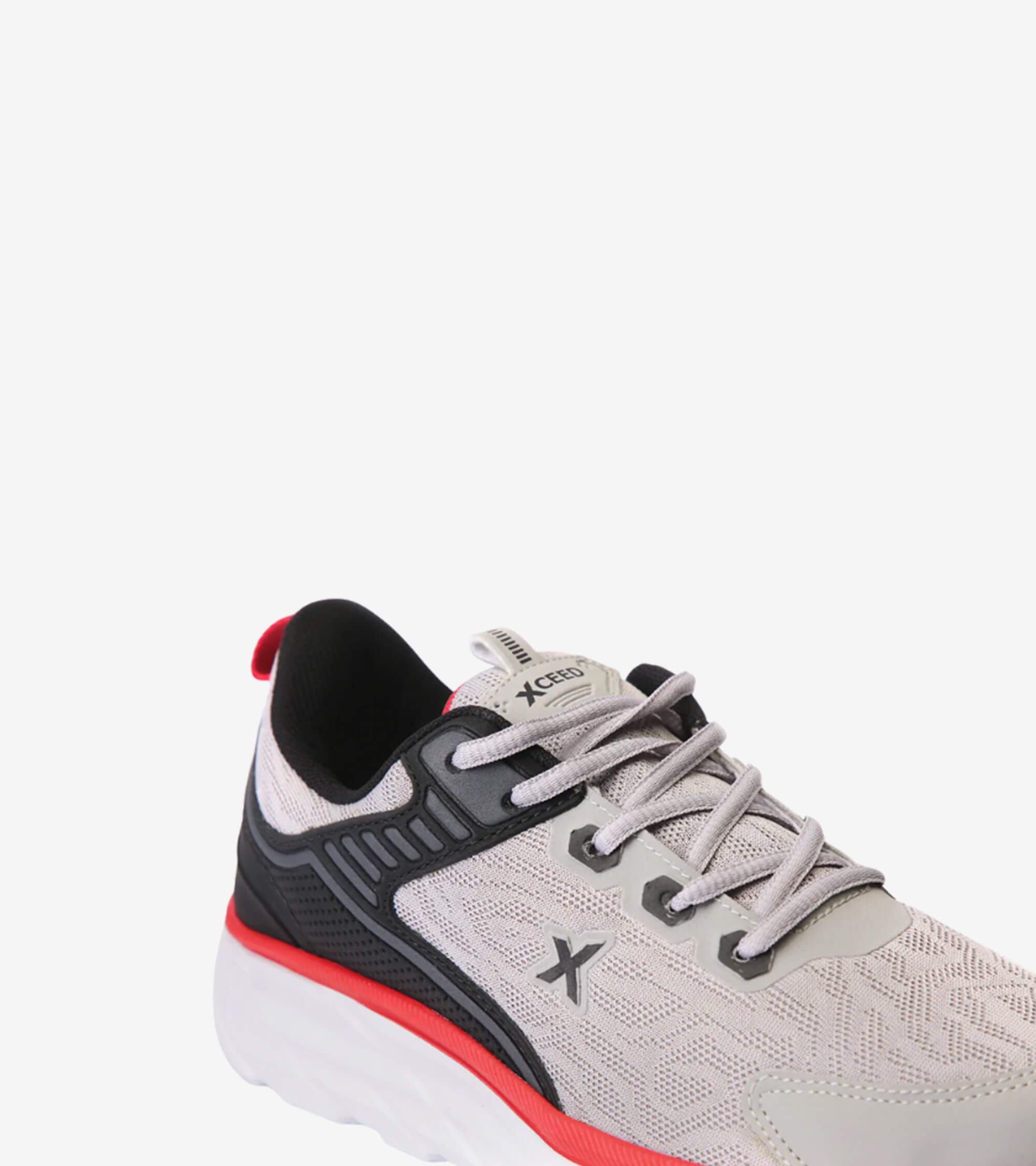 Xceed Men's Sports Shoes EX-NK-3208