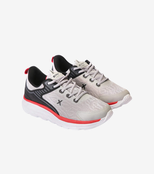 Xceed Men's Sports Shoes EX-NK-3208