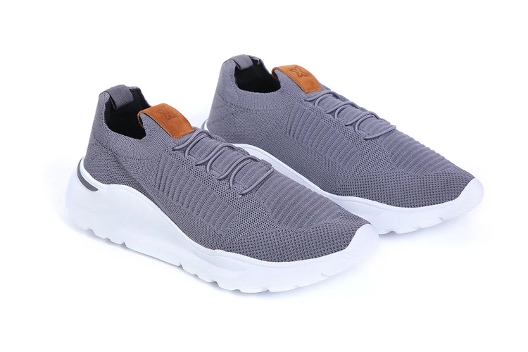Xceed Men's Sports Shoes EX-PG-3201
