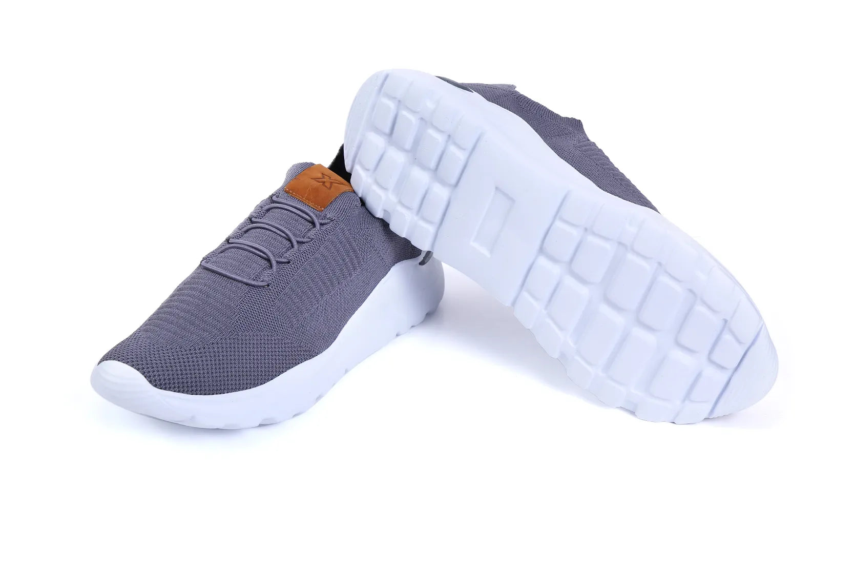 Xceed Men's Sports Shoes EX-PG-3201