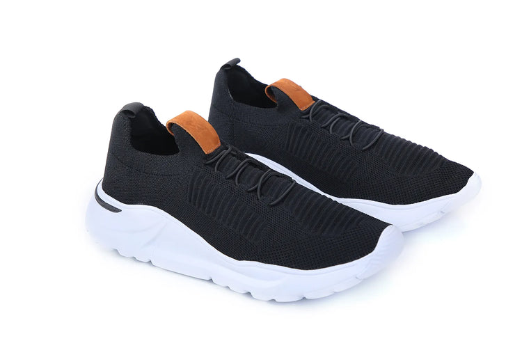Xceed Men's Sports Shoes EX-PG-3201