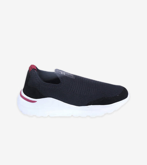 Xceed Men's Sports Shoes EX-PG-3202