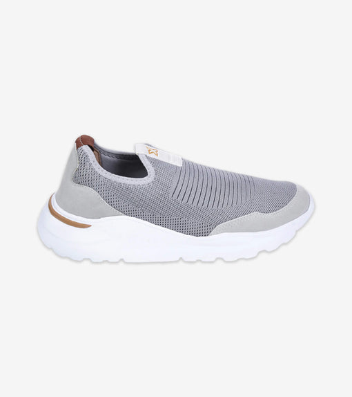 Xceed Men's Sports Shoes EX-PG-3202