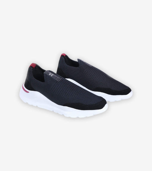 Xceed Men's Sports Shoes EX-PG-3202