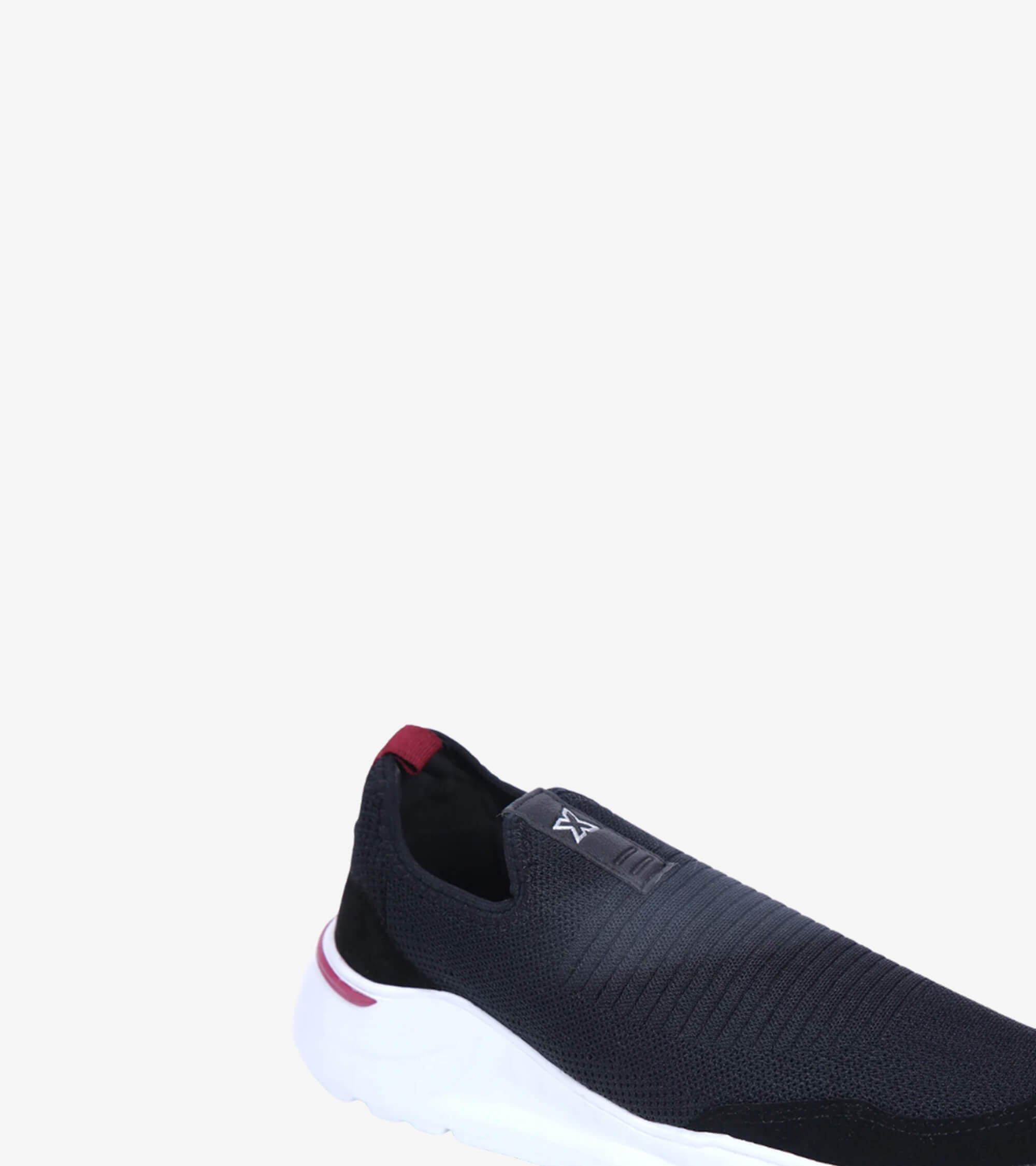 Xceed Men's Sports Shoes EX-PG-3202