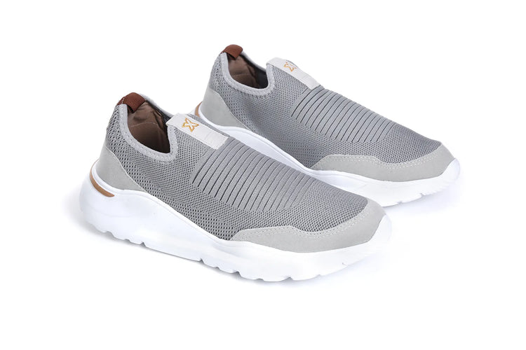 Xceed Men's Sports Shoes EX-PG-3202