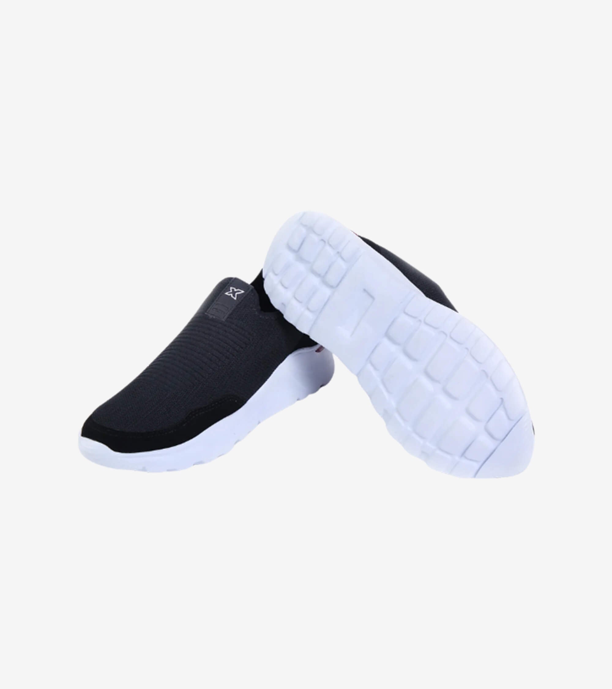 Xceed Men's Sports Shoes EX-PG-3202