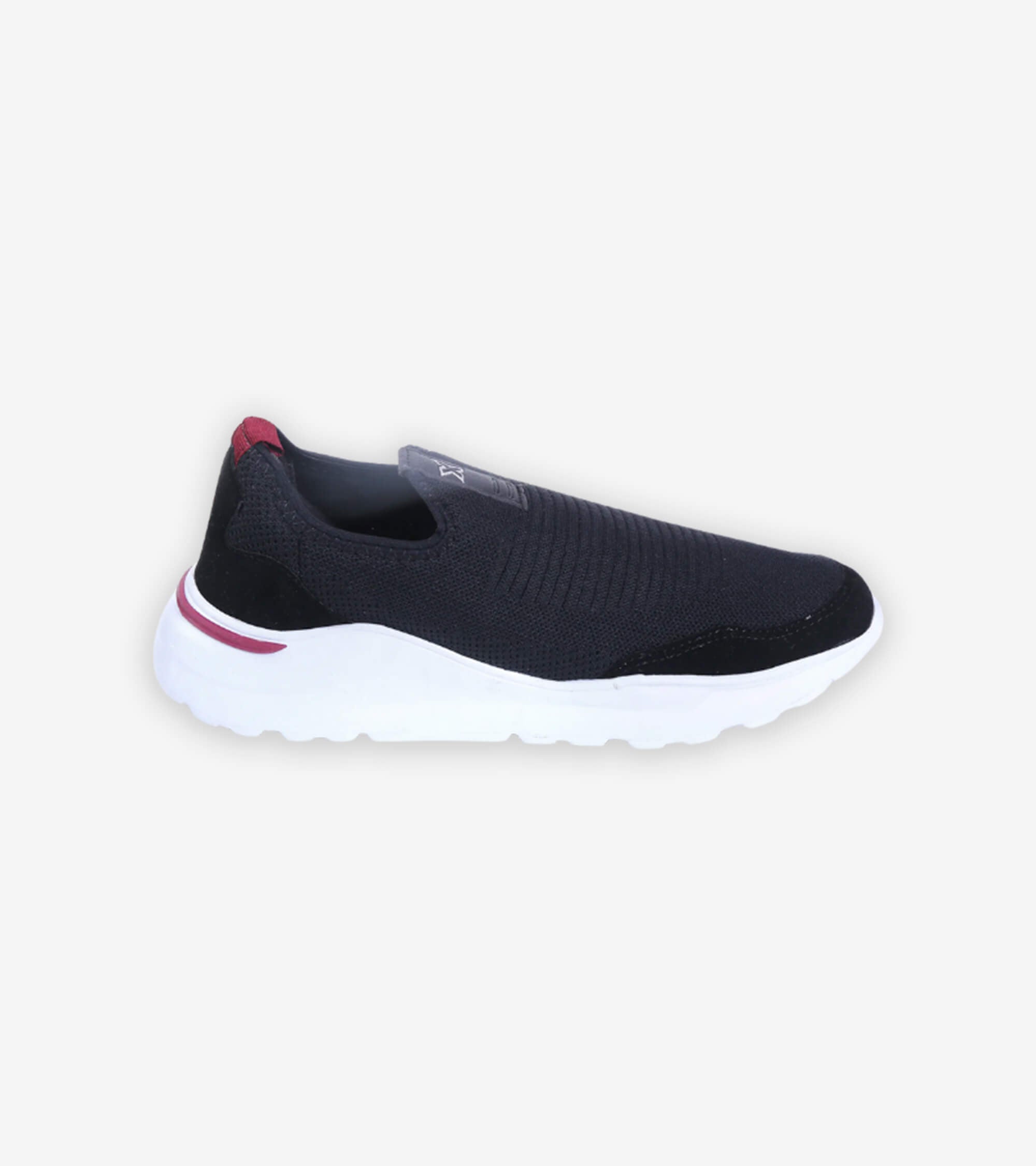 Xceed Men's Sports Shoes EX-PG-3202