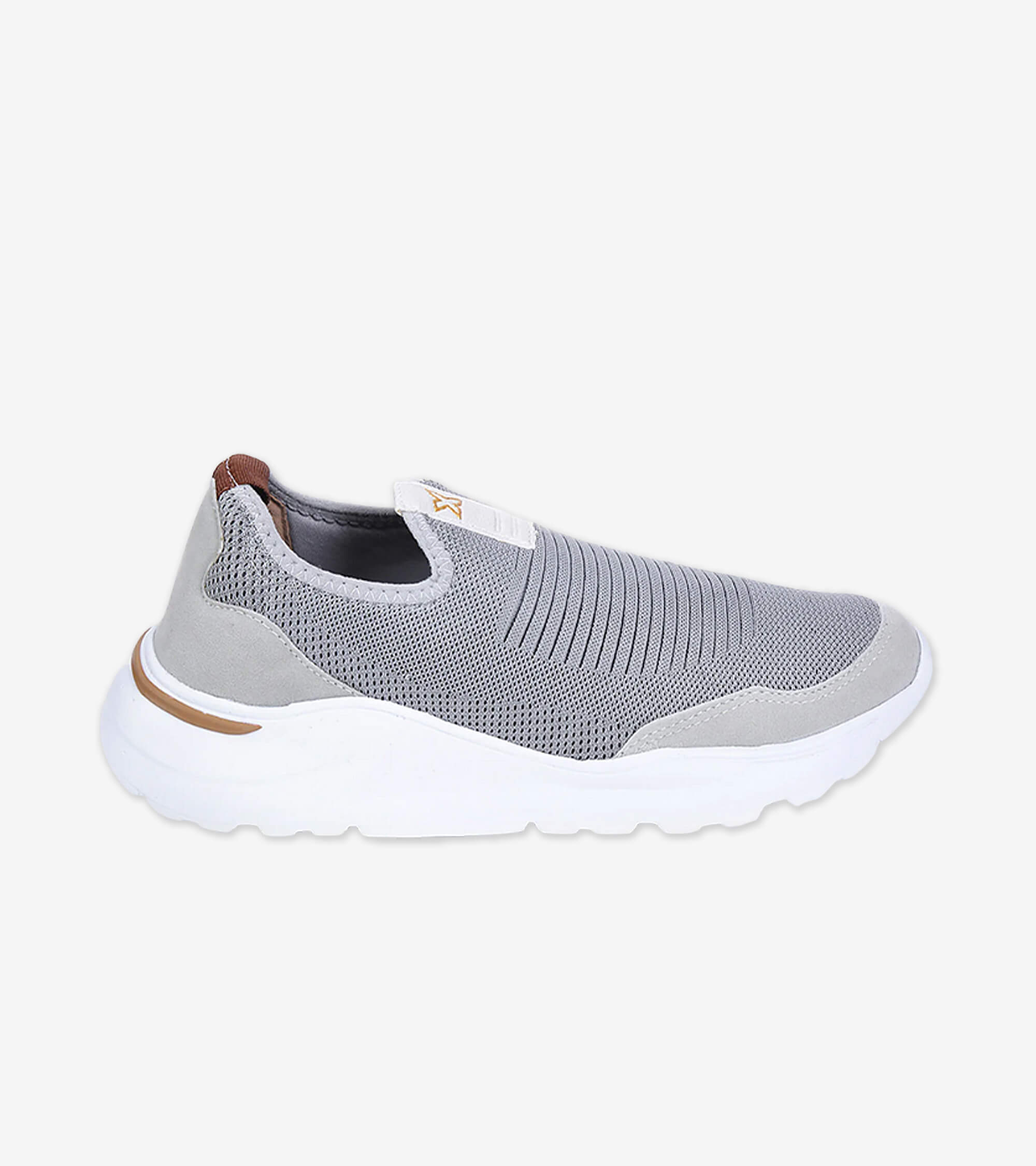 Xceed Men's Sports Shoes EX-PG-3202